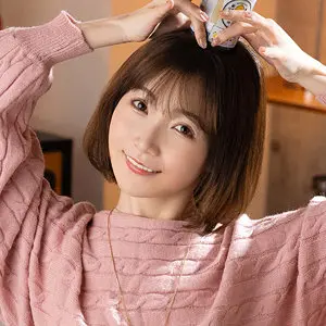 まりちゃん 小春まり wnso080