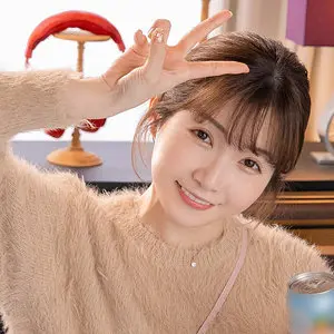 まりちゃん 小春まり wnso081