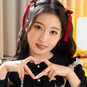 【wnso099】月野かすみ　「かすみさん」|【やりすぎ注意】一般女性がザーメン注入とハメ撮りで壊れる