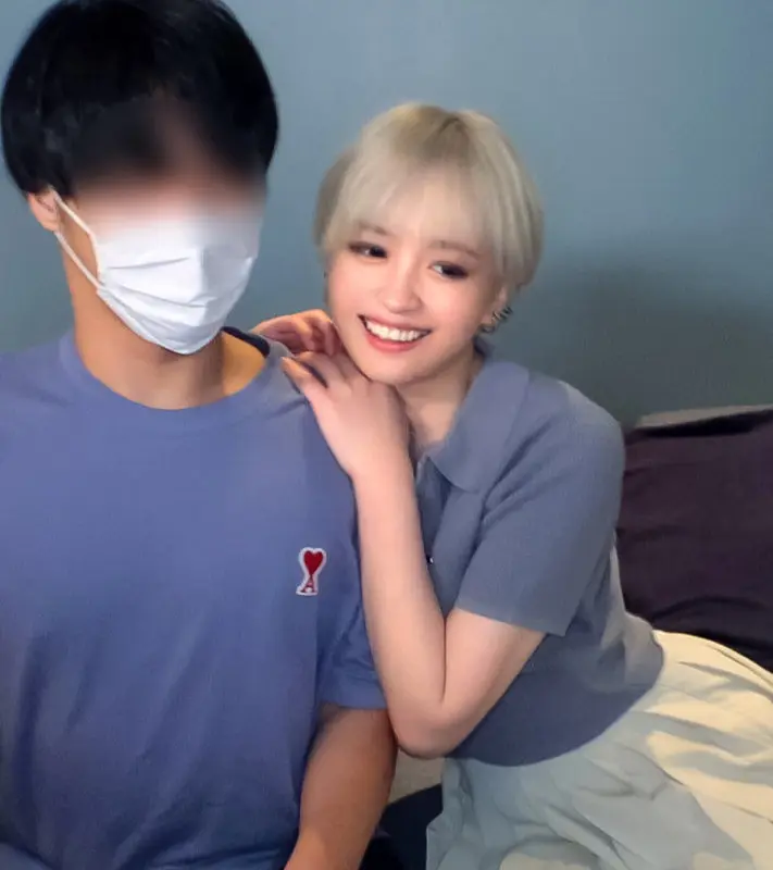 育成ちゃんウタまるP 朝日奈みお (xxgg001)-1