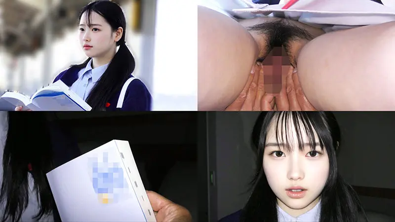 HTちゃん（仮名）…  (y065)-1