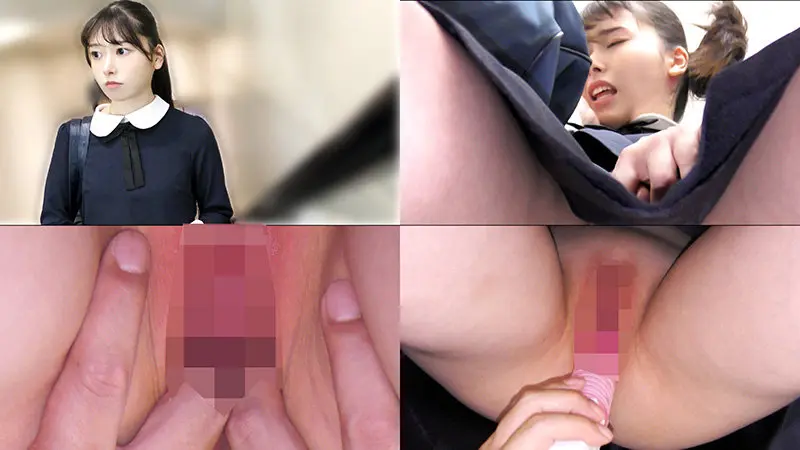 しおり 竹内美涼 (y074)-1