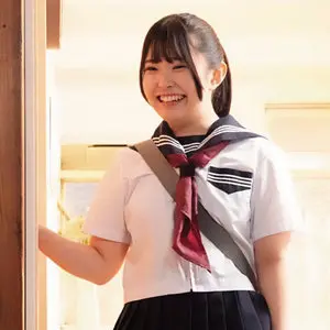 【yose023】月本海咲　「みさき」|【その後が楽しみ】中出しで迎える新たな刺激