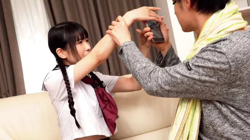 なな 希咲那奈 (yose026)-1