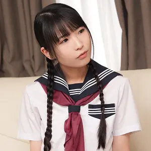 【yose026】希咲那奈　「なな」|【沼です】小柄に一度ハマると抜け出せない