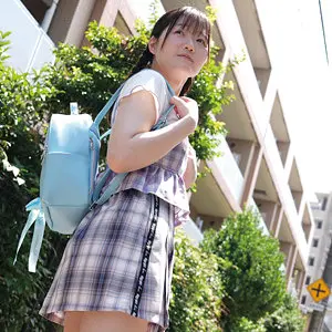 よう 水本葉 (yose037)-表紙