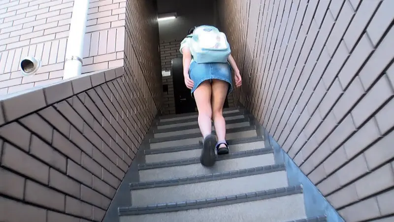 ひなの 南日菜乃 (yose041)-1