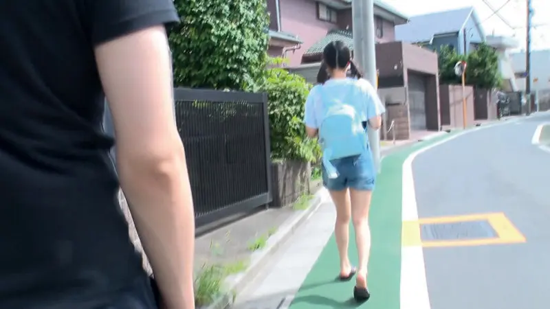 あや 月乃あや (yose044)-1