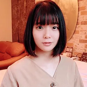 りこ 夏川うみ (yss072)-表紙