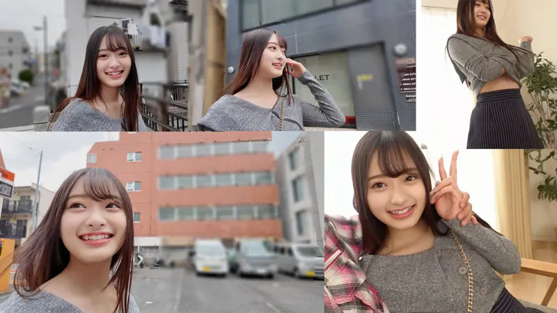 KAHO…  (zake001)-1