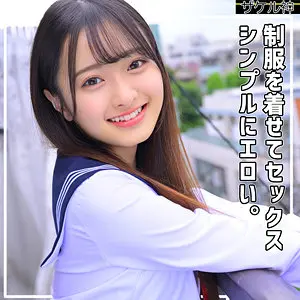 【zake001】「KAHO…」|【魅力的すぎる】一般女性が見せる極上の瞬間