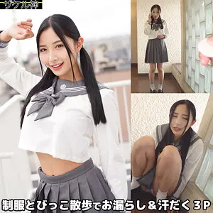 【zake006】北野未奈　「ミナちゃん」|【完全主観】もしも北野未奈と○○したら…夢のシチュエーション