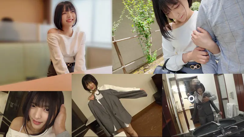 ゆみちゃん 虹村ゆみ (zake007)-1