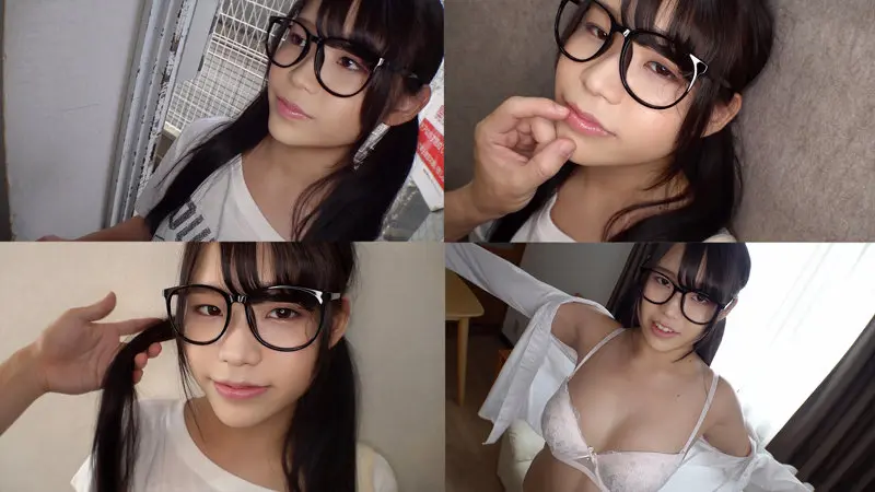 ゆうあ 音羽ゆうあ (zake012)-1