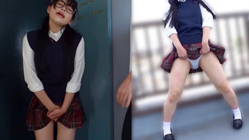 ゆうあ 音羽ゆうあ (zake013)-2