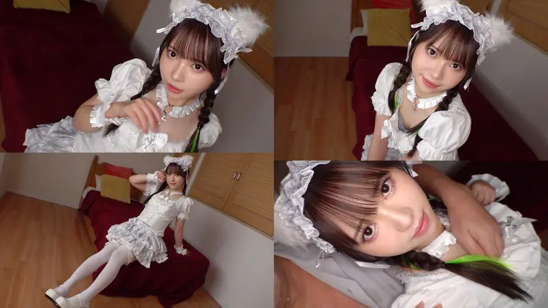 ひな 松井日奈子 (zake016)-1