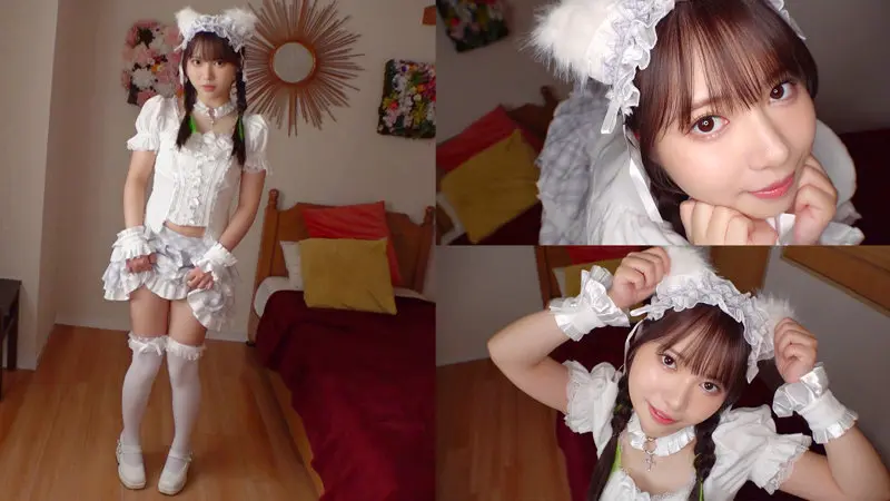 ひな 松井日奈子 (zake016)-2