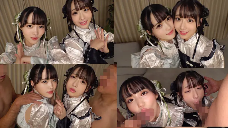 mic＆mic 小島みこ (zake019)-2