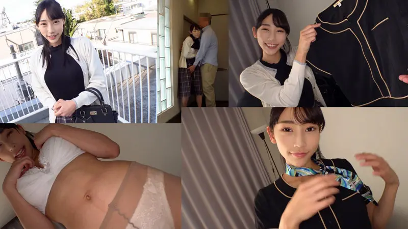 果歩さん 白浜果歩 (zake024)-1