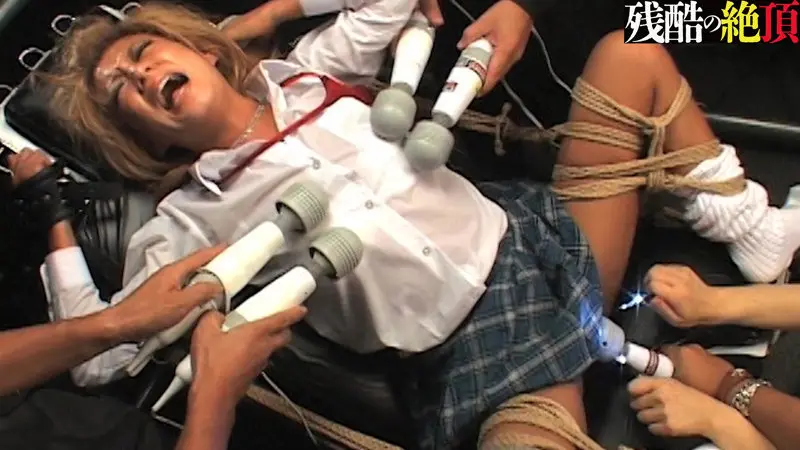 サラ＆キララ＆ハルカ…  (zech104)-4